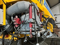 Blw - 2006 - 25m3 - mesttank - afbeelding 23 van  28