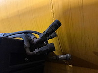 Blw - 2006 - 25m3 - mesttank - afbeelding 27 van  28