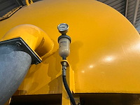 Blw - 2006 - 25m3 - mesttank - afbeelding 20 van  28