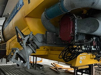 Blw - 2006 - 25m3 - mesttank - afbeelding 24 van  28