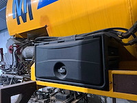 Blw - 2006 - 25m3 - mesttank - afbeelding 26 van  28