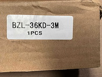 Blz-36kd-3m toorts - afbeelding 3 van  3