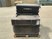Bm air 6 x mao 10 - 2x mao 4 overdrukunits - afbeelding 4 van  12