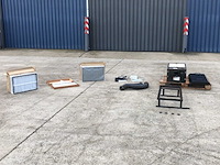 Bm air mao10 overdrukunit - afbeelding 2 van  8