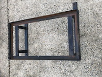 Bm air mao10 overdrukunit - afbeelding 5 van  8
