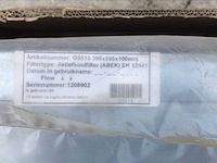 Bm air mao10 overdrukunit - afbeelding 6 van  8