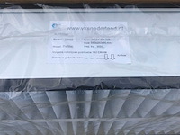 Bm air mao10 overdrukunit - afbeelding 8 van  8