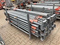 Bm350 schroefstempels (50x) - afbeelding 3 van  6