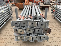 Bm350 schroefstempels (50x) - afbeelding 4 van  6