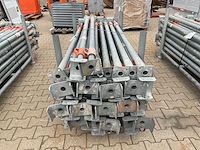 Bm350 schroefstempels (50x) - afbeelding 5 van  6
