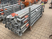 Bm400 schroefstempels (50x) - afbeelding 2 van  6