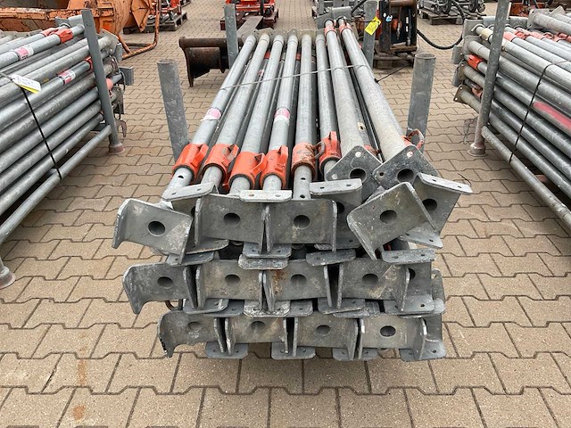 Bm400 schroefstempels (50x) - afbeelding 4 van  6