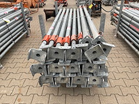 Bm400 schroefstempels (50x) - afbeelding 4 van  6