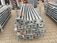 Bm400 schroefstempels (50x) - afbeelding 5 van  6