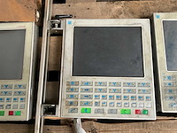 Bmb bedieningspaneel (3x) - afbeelding 3 van  5