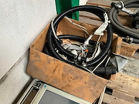 Bmb bedieningspaneel (3x) - afbeelding 5 van  5