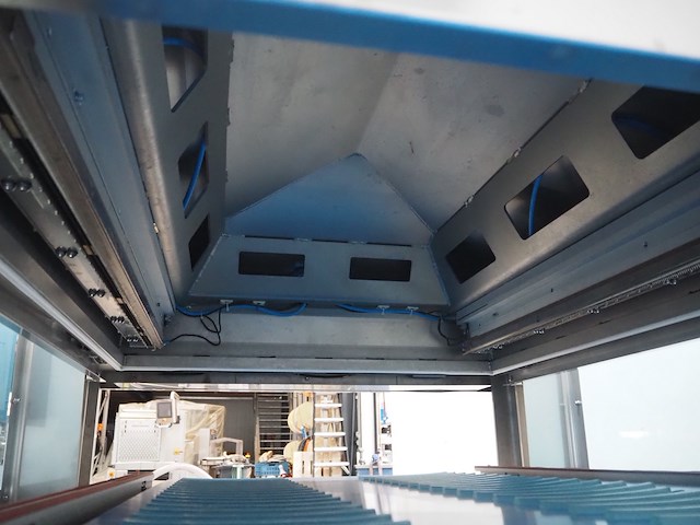 Bmb - afbeelding 2 van  25