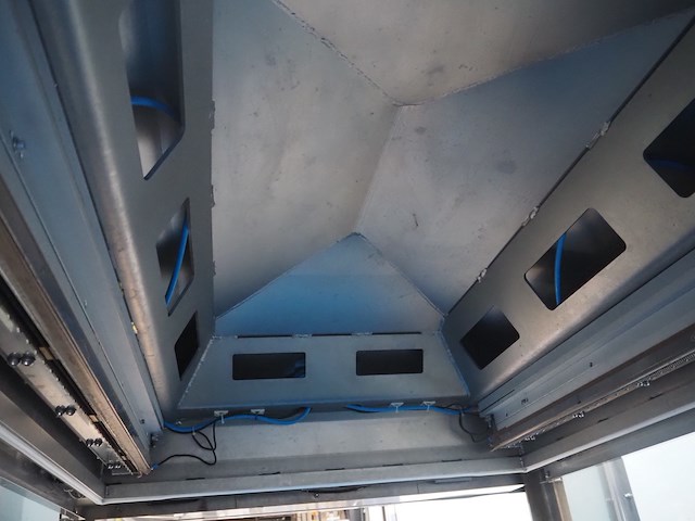 Bmb - afbeelding 3 van  25