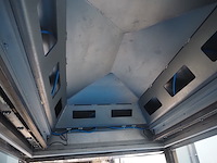 Bmb - afbeelding 3 van  25