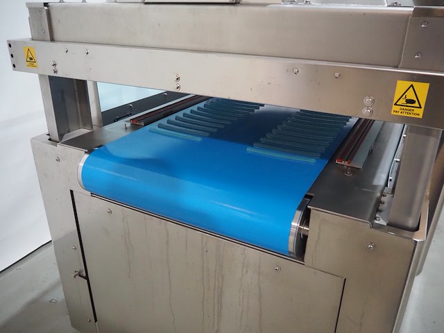 Bmb - afbeelding 4 van  25