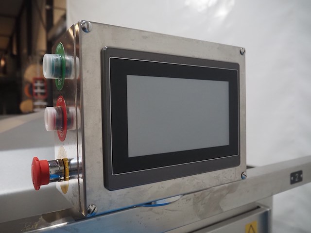 Bmb - afbeelding 5 van  25