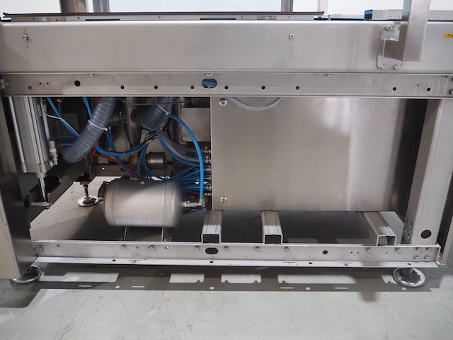 Bmb - afbeelding 6 van  25