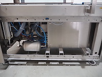 Bmb - afbeelding 6 van  25