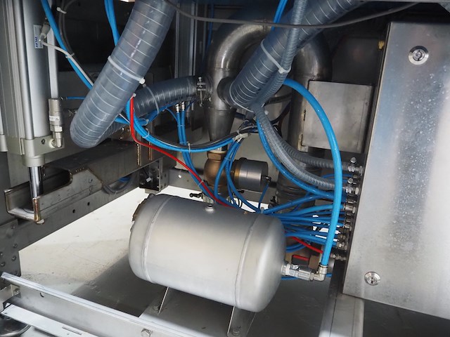 Bmb - afbeelding 7 van  25