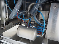 Bmb - afbeelding 7 van  25