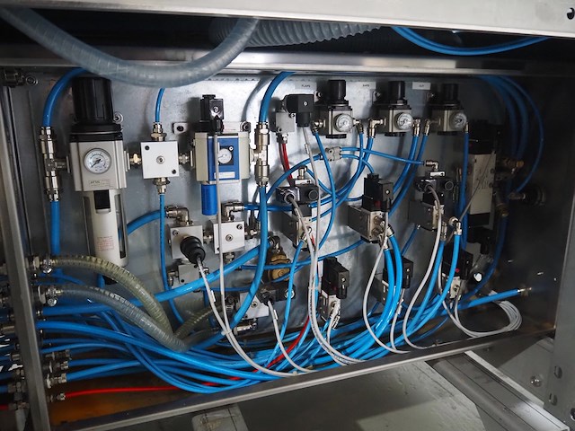 Bmb - afbeelding 8 van  25