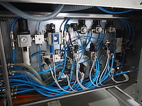 Bmb - afbeelding 8 van  25