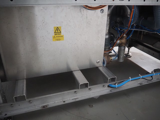 Bmb - afbeelding 9 van  25