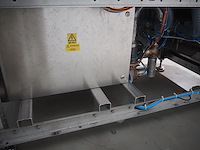 Bmb - afbeelding 9 van  25