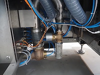 Bmb - afbeelding 10 van  25