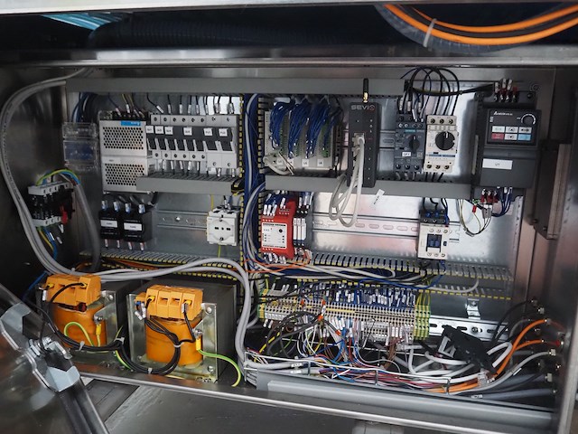 Bmb - afbeelding 11 van  25