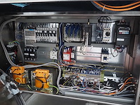 Bmb - afbeelding 11 van  25