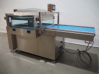 Bmb - afbeelding 1 van  25