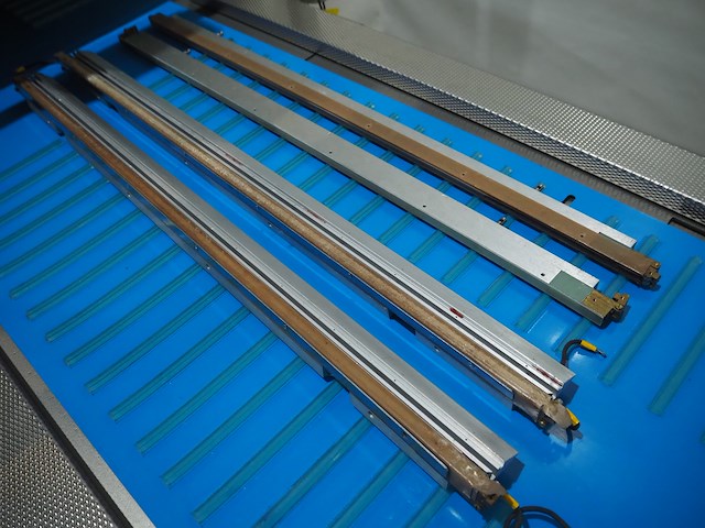 Bmb - afbeelding 14 van  25