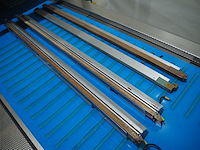 Bmb - afbeelding 14 van  25