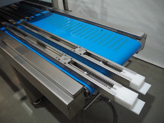 Bmb - afbeelding 15 van  25