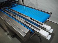 Bmb - afbeelding 15 van  25