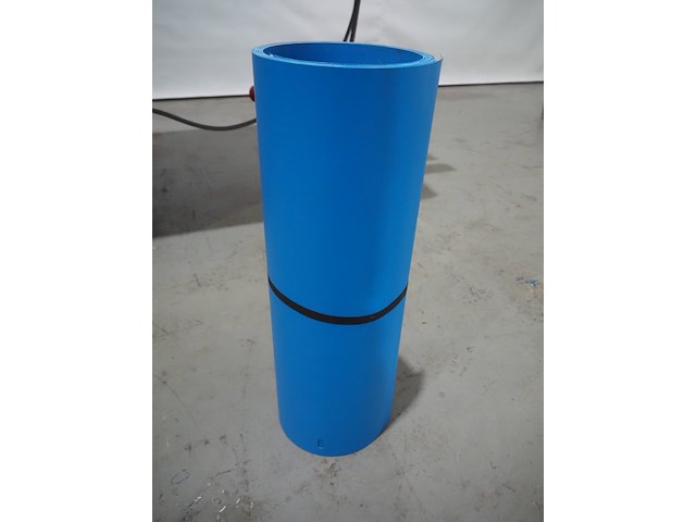 Bmb - afbeelding 16 van  25