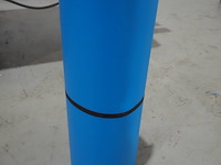 Bmb - afbeelding 16 van  25