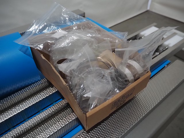 Bmb - afbeelding 17 van  25