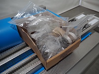 Bmb - afbeelding 17 van  25