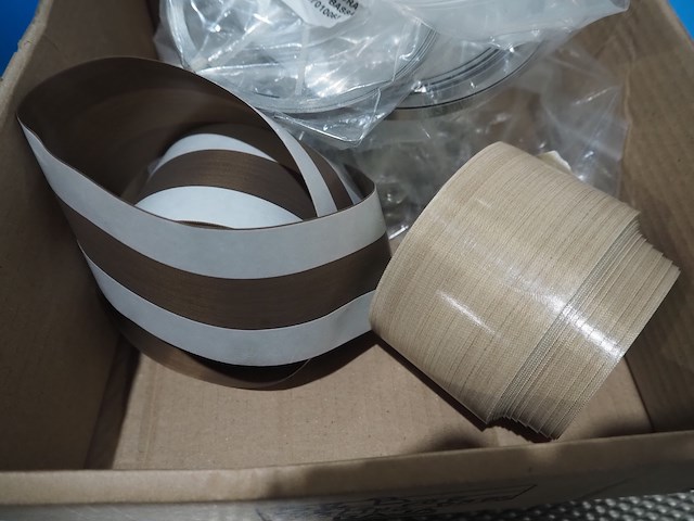 Bmb - afbeelding 18 van  25