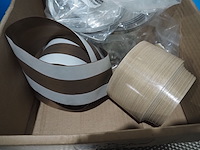 Bmb - afbeelding 18 van  25