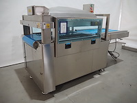 Bmb - afbeelding 12 van  25