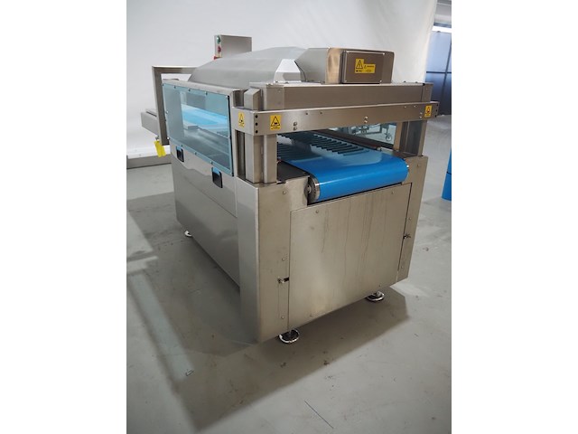 Bmb - afbeelding 19 van  25