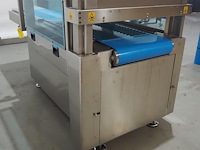 Bmb - afbeelding 19 van  25